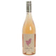 LE POUSSIN ROSE SACHA LICHINE