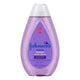JOHNSONS BABY SHAMPOO LAVANDER CALMING 13.6oz