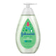 JOHNSONS BABY SOOTHING VAPOR BATH 13.6oz