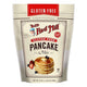 BOB'S MIX PANCAKE GLUTEN FREE 24OZ