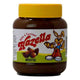 HAZELLA HAZELNOOT 350gr