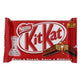 KITKAT 4 FINGER SINGLE 41.5gr