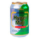 HYPER MALT 330ML