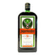 JAGERMEISTER 1L