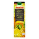 WESERGOLD PINEAPPLE JUICE 1L