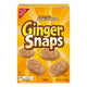NABISCO OLD FASHIONED GINGER  SNAPS 16OZ