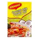 MAGGI COCONUT MILK POWDER MIX 50gr