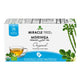 MORINGA ORIGINAL TEA 25  BAGS