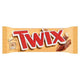TWIX CARAMEL SINGLE 50GR