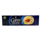 CARRS TABLE WATER ORIGINAL CRACKERS 125gr