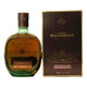 BUCHANAN DELUXE WHISKEY 18YO 750ml