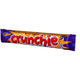 CADBURY CRUNCHIE 40gr