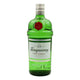 TANQUERAY DRY GIN 1L