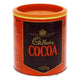 CADBURY COCOA 125gr