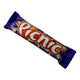 CADBURY PICNIC BAR