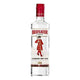 BEEFEATER DRY GIN 1L