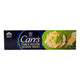 CARRS TABLE WATER SESAME SEEDS CRACKERS 125gr