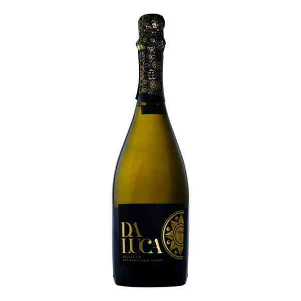 DA LUCA PROSECCO 750ml
