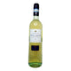 FIORDALISO PINOT GRIGIO VENETO ITALY 750ml