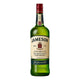 JAMESON IRISH WHISKEY 1L