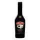 BAILEYS IRISH CREAM 1L + VAP 2024