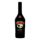 BAILEYS IRISH CREAM 750 ml