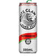 WHITE CLAW WATERMELON 335ML