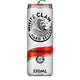 WHITE CLAW WATERMELON 335ML