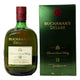 BUCHANAN DELUXE WHISKEY 12 YO 1L