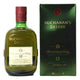 BUCHANAN DELUXE WHISKEY 12 YO 750ml