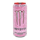MONSTER ULTRA STRAWBERRY DREAMS 500 MLT