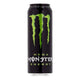 MONSTER MEGA ENERGY 553 ML 18.69 oz