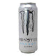 MONSTER ULTRA ZERO SUGAR 500ml