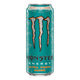 MONSTER ULTRA FIESTA 500MLT