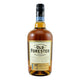 OLD FORESTER BOURBON 86 PROOF 1 L