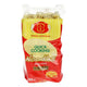 PANCIT CANTON AMBITION QUICK COOKING NOODLES 500 GR