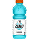 GATORADE ZERO GLACIER FREEZE 20OZ