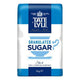 WHITE GRANULATED SUGAR TATE+LYLE 1 KG
