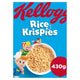 KELLOGG"S RICE KRISPIES 430G