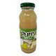 PURE PEAR JUICE 250ML