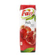 FAN NECTAR POMEGRANATE 1L