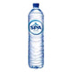 SPA REINE NATURAL MINERAL WATER 6x1.5 L