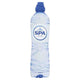 SPA REINE NATURAL MINERAL WATER SPORT DOP 500ml
