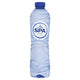 SPA REINE NATURAL MINERAL WATER 500ml