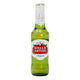 STELLA ARTOIS BOTTLE 12oz