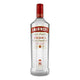 SMIRNOFF RED VODKA 750ml