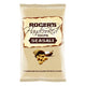 ROGER'S HANDCOOKED CHIPS SEA SALT 150 GR