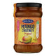 MANGO CHUTNEY BCOOL 350G