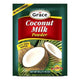 GRACE COOK COCONUT MILK POWDER 1.760 FO