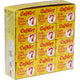 CALNORT BOUILLON CHICKEN HALAL 36PCS